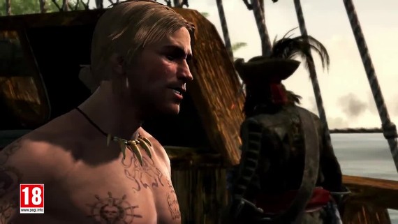 Assassin's Creed The Rebel collection pr�de na Switch