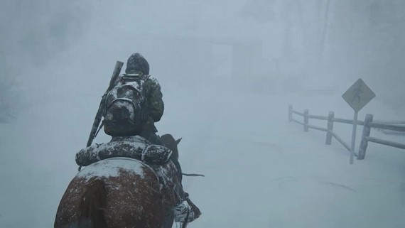 The Last of Us Part II dostal dátum vydania