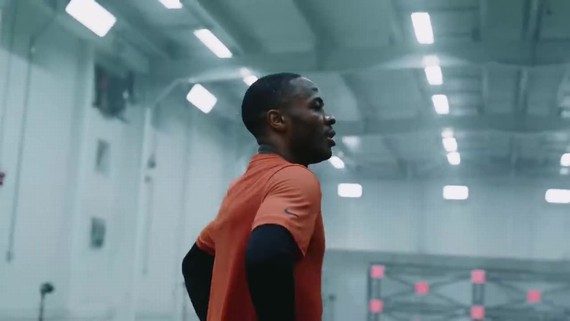 FIFA 20 - Player Ratings trailer