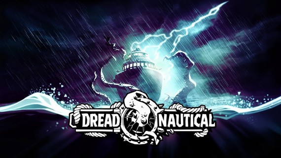 Taktick� RPG Dread Nautical chce prinies� nie�o nov� do ��nru