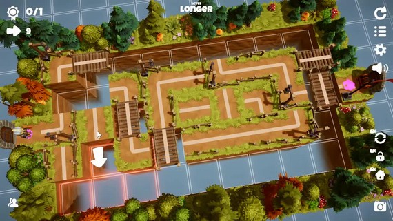 BonVoyage! sa zadarmo rozrstol o 10 novch levelov