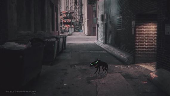 Whateverland chce by (ne)tradinou adventrou