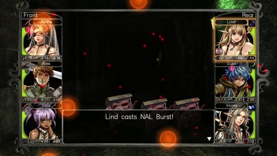 Remaster Wizardry: Labyrinth of Lost Souls prichádza na PC