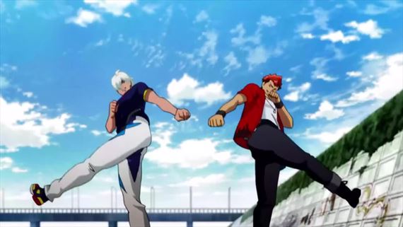 Uppers plnuje oktbrov nakladaku na PC