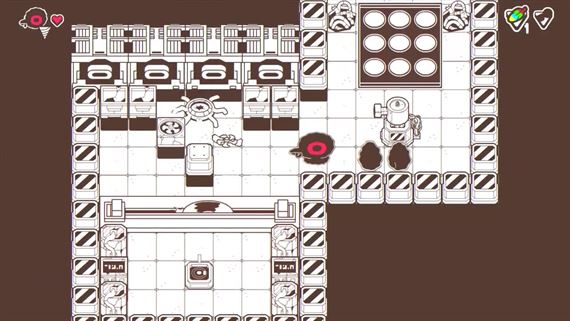 Ponpu budci mesiac nakladie vbun vajka