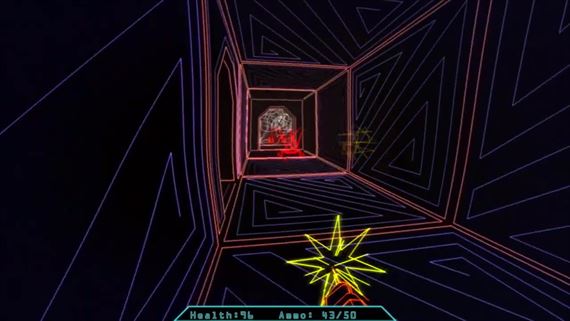 Paradox Vector za�ne naplno bojova� so starobyl�m zlom