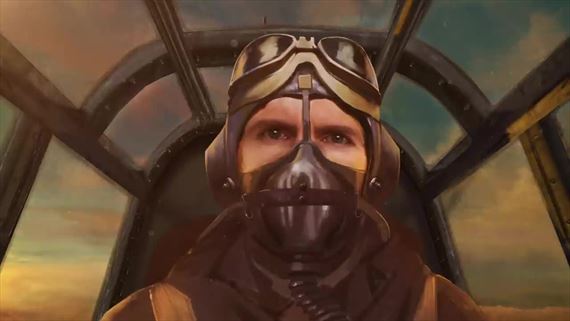 Hearts Of Iron IV: Battle for the Bosporus prina tri nov nrody