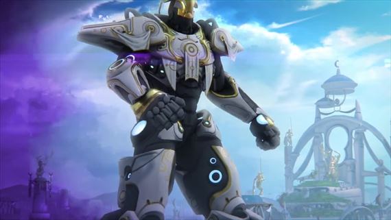 Age of Wonders: Planetfall dostane tretiu expanziu Star Kings