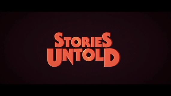Hororová textovka Stories Untold vyšla na Xbox One a PS4