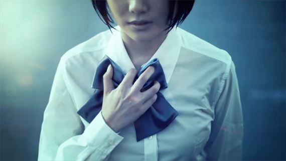 RPG [SINoALICE] od autora Nier od�tartuje nov� kapitolu