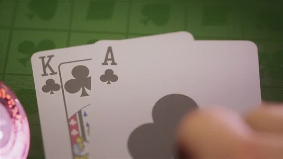 Poker Club nm ukazuje nextgen hratenos