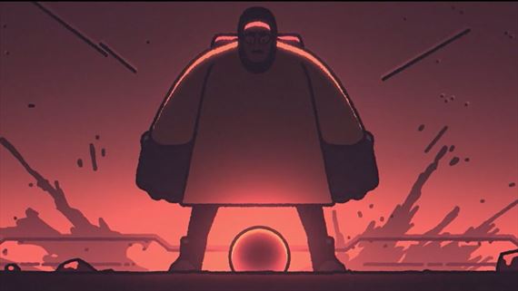 Pekelne n�ro�n� titul Disc Room pomaly prich�dza