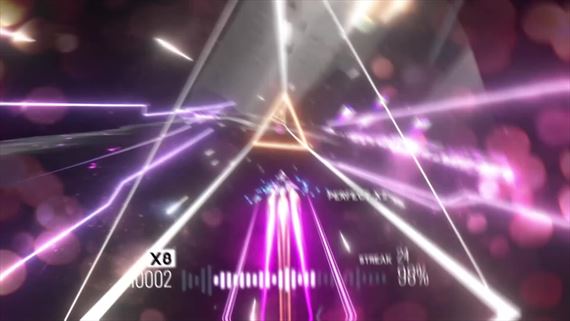 Avicii Invector: Encore Edition sa chváli vysokými známkami