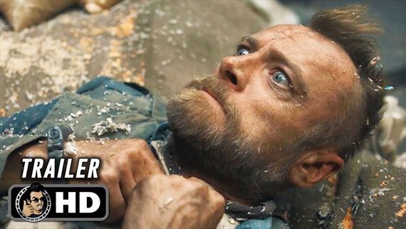 The Watch bude seri�l pod�a Pratchettovho Discworldu