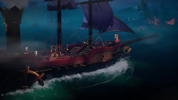 Torchlight III zajtra zbúra hranicu, oficiálne vychádza na PC a konzolách