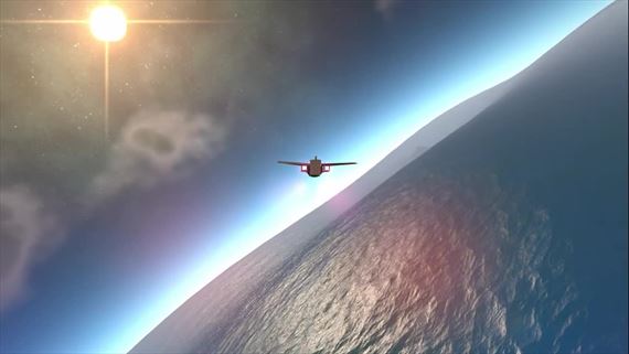 Earth Analog odkrýva prostredia exotických planét