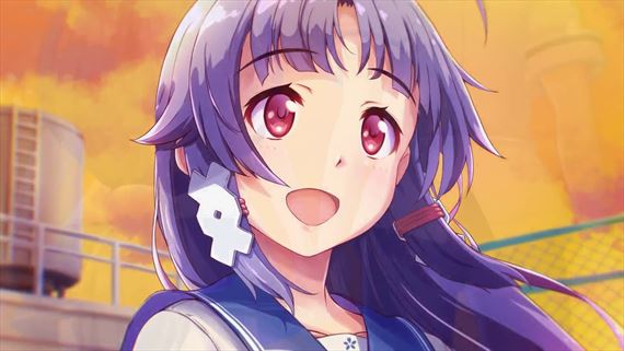 Gal*Gun Returns ukazuje svoje intro a aj d�tum vydania