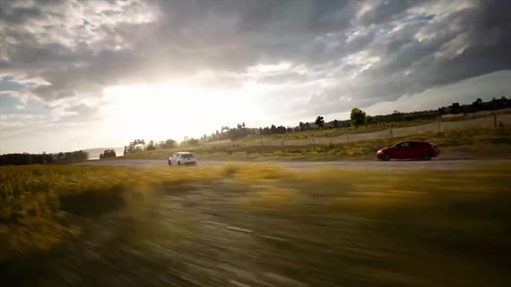 Gran Turismo Sport obohatila Toyota GR Yaris