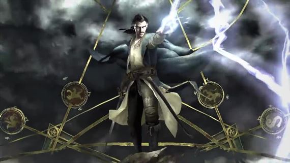 Gwent odštartoval tretiu sezónu Journey