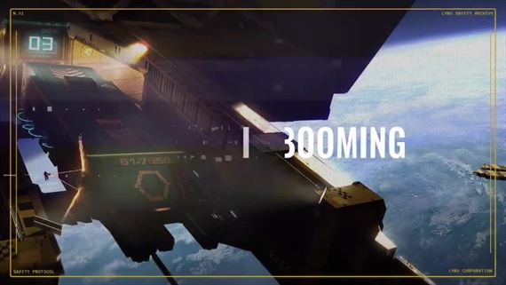 Hardspace: Shipbreaker má novú výzvu v aktualizácii The Business Is Booming