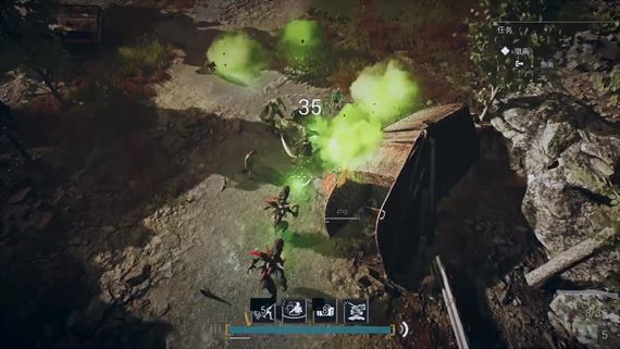 ZCREW sa s vervou púšťa do boja s infikovanými