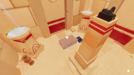 Escape Simulator unikne z miestností s hádankami