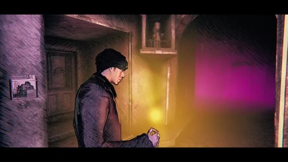 Saturnalia odhal tajomstv, rituly a tradcie zhadnej osady