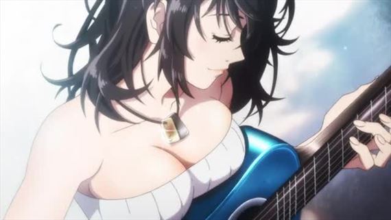 Mobiln� RPG Another Eden dostane Tales of crossover