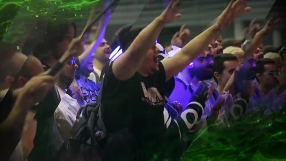 Začína bitka o $250,000 prizepool v Magic: The Gathering