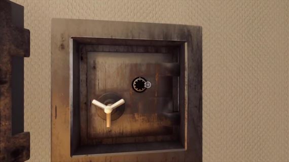 Locksmith simulator od Playwayu predstaven