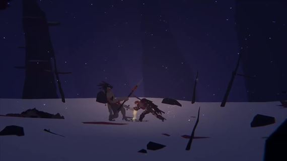 Unto The End už bojuje na PC aj konzolách