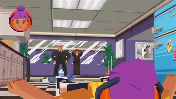 Say No! More hovor� NIE roku 2020