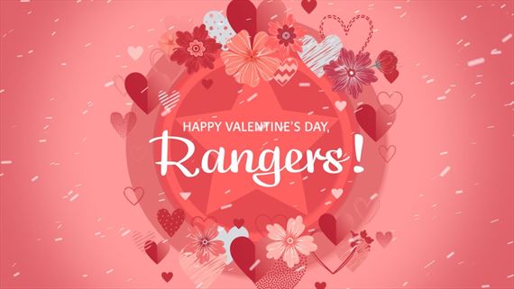 Wasteland 3 želá rangerom šťastného Valentína