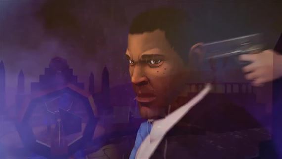 Nenov adventra znovu oije pod nzvom Soul Axiom Rebooted