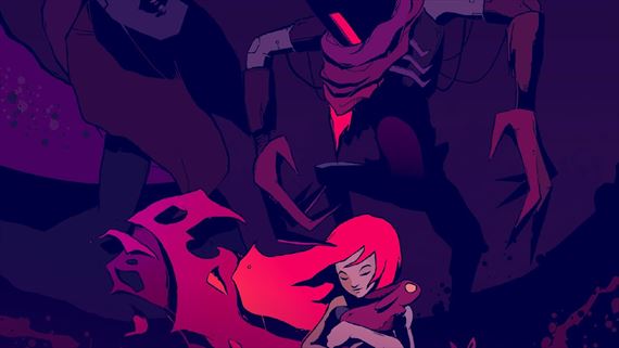 Resolutiion ponka ukku svojho soundtracku