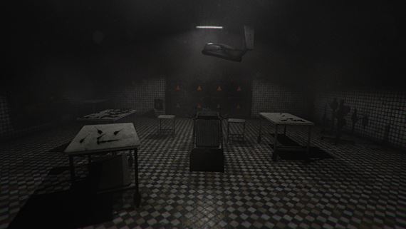 S.W.A.N. ukazuje svoje temn zkutia