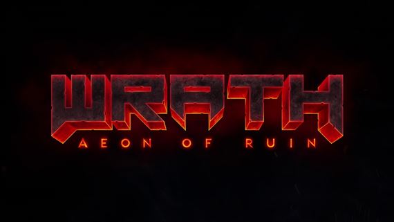 Retro akcia Wrath dostala prv� ve�k� update