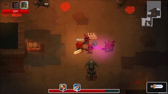 To Hell With Hell už tiahne do pekla