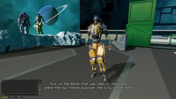 Autori Starbase hovoria, ako vytvorili trailer s tisíckou lodí