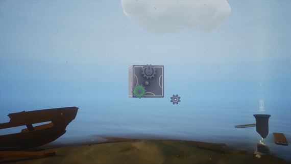 Dreamo prezrádza dátum vydania