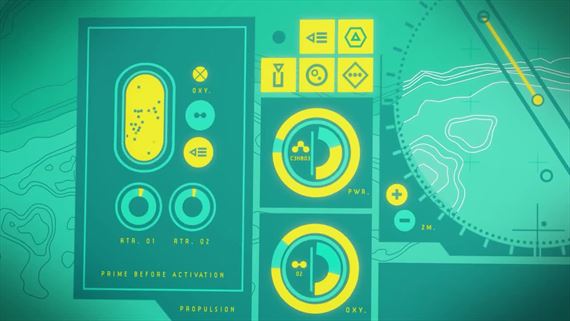 Kedy vyjde netradin titul In Other Waters?