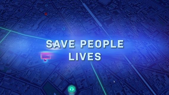 112 Operator predstavil dtum vydania