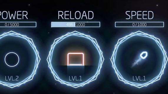 Missile Command: Recharged je u dostupn na mobiloch