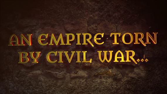 Mount & Blade II: Bannerlord dnes vychádza v Early Access