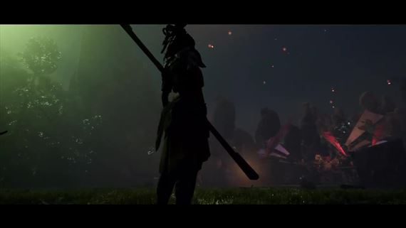 Last Oasis čoskoro dorazí do Early Access