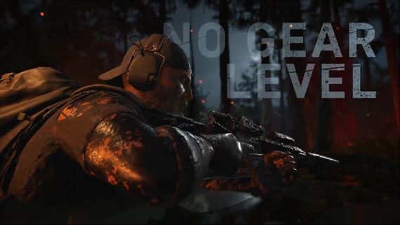 Ghost Recon Breakpoint pribliuje Ghost Experience update