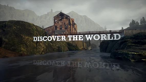 Zombie akcia State of Decay 2: Juggernaut Edition ponúka svoj launch trailer