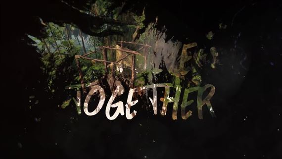 V Green Hell budete m�c� o pre�itie bojova� a� vo �tvorici