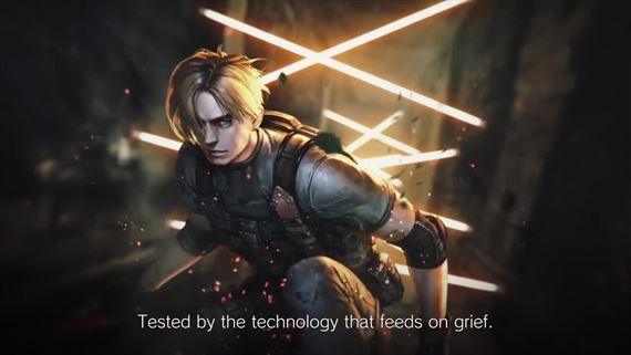 Zero z Mega Man X pr�de do Capcom kartovky Teppen