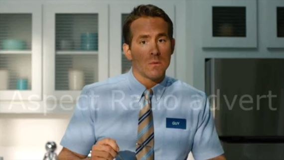 Free Guy bol odložený na december, ponúka krátku ukážku